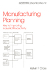 manufacturing_planning