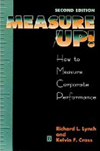 measure_up